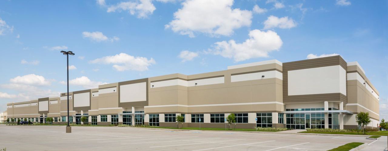 Leasing InSite Realty