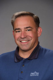 InSite Realty Headshots 2017