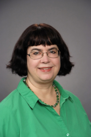 InSite Realty Headshots 2017