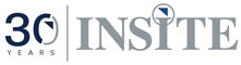 InSite Realty Logo