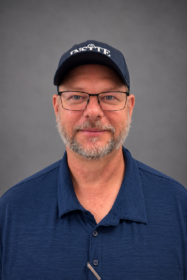 Tims headshot 2